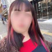 ヒメ日記 2026/01/17 19:48 投稿 Kカップのりか【デカすぎです】 仙台大人の秘密倶楽部