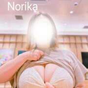 ヒメ日記 2026/01/20 14:48 投稿 Kカップのりか【デカすぎです】 仙台大人の秘密倶楽部