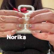 ヒメ日記 2026/02/08 10:12 投稿 Kカップのりか【デカすぎです】 仙台大人の秘密倶楽部