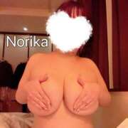 ヒメ日記 2026/02/11 05:03 投稿 Kカップのりか【デカすぎです】 仙台大人の秘密倶楽部