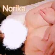 ヒメ日記 2026/02/11 18:03 投稿 Kカップのりか【デカすぎです】 仙台大人の秘密倶楽部