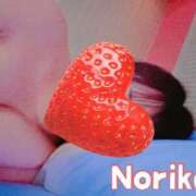 ヒメ日記 2026/02/13 17:03 投稿 Kカップのりか【デカすぎです】 仙台大人の秘密倶楽部