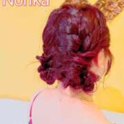 ヒメ日記 2026/02/14 17:48 投稿 Kカップのりか【デカすぎです】 仙台大人の秘密倶楽部