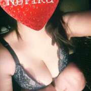 ヒメ日記 2026/02/27 18:48 投稿 Kカップのりか【デカすぎです】 仙台大人の秘密倶楽部