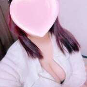 ヒメ日記 2026/02/28 20:33 投稿 Kカップのりか【デカすぎです】 仙台大人の秘密倶楽部