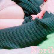 ヒメ日記 2026/03/03 18:33 投稿 Kカップのりか【デカすぎです】 仙台大人の秘密倶楽部