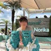 ヒメ日記 2026/03/14 13:03 投稿 Kカップのりか【デカすぎです】 仙台大人の秘密倶楽部