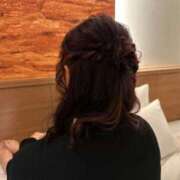 Kカップのりか【デカすぎです】 あなたへ🥹💋 仙台大人の秘密倶楽部