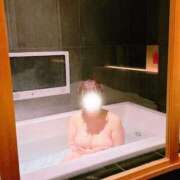 ヒメ日記 2026/04/17 02:27 投稿 Kカップのりか【デカすぎです】 仙台大人の秘密倶楽部