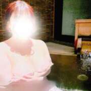 ヒメ日記 2026/04/17 15:18 投稿 Kカップのりか【デカすぎです】 仙台大人の秘密倶楽部