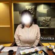 ヒメ日記 2026/04/18 20:18 投稿 Kカップのりか【デカすぎです】 仙台大人の秘密倶楽部