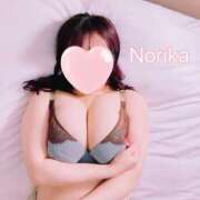 ヒメ日記 2026/05/14 15:12 投稿 Kカップのりか【デカすぎです】 仙台大人の秘密倶楽部