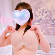 ヒメ日記 2026/07/22 17:03 投稿 Kカップのりか【デカすぎです】 仙台大人の秘密倶楽部