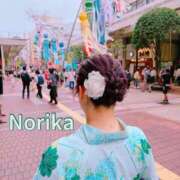 ヒメ日記 2026/08/15 15:02 投稿 Kカップのりか【デカすぎです】 仙台大人の秘密倶楽部