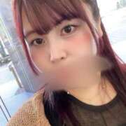Kカップのりか【デカすぎです】 和む😌💋 仙台大人の秘密倶楽部