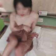 ヒメ日記 2023/12/30 04:51 投稿 弥生 モアグループ大宮人妻花壇