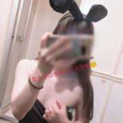 ヒメ日記 2024/12/28 19:06 投稿 弥生 モアグループ大宮人妻花壇