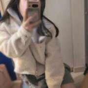 ヒメ日記 2025/02/18 18:48 投稿 弥生 モアグループ春日部人妻城