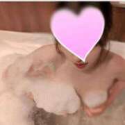 ヒメ日記 2025/07/09 19:15 投稿 弥生 モアグループ春日部人妻城