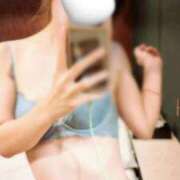 ヒメ日記 2025/08/10 16:57 投稿 弥生 モアグループ春日部人妻城