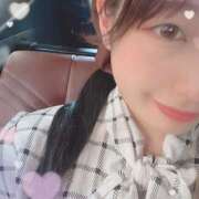 ヒメ日記 2024/12/14 18:07 投稿 杏/あんず プロフィール 京都店