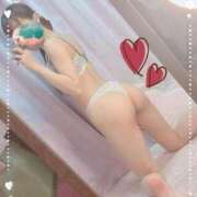 ヒメ日記 2024/12/20 09:39 投稿 杏/あんず プロフィール 京都店