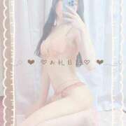 ヒメ日記 2024/12/21 19:43 投稿 杏/あんず プロフィール 京都店