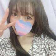 ヒメ日記 2025/01/10 22:57 投稿 杏/あんず プロフィール 京都店