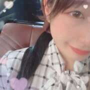 ヒメ日記 2025/02/07 12:51 投稿 杏/あんず プロフィール 京都店