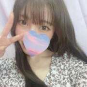 ヒメ日記 2025/03/03 06:23 投稿 杏/あんず プロフィール 京都店