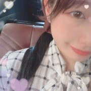 ヒメ日記 2025/08/30 20:43 投稿 杏/あんず プロフィール 京都店