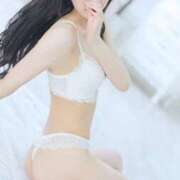 ヒメ日記 2025/11/09 04:51 投稿 杏/あんず プロフィール 京都店