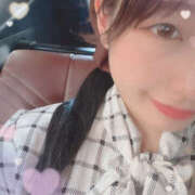 ヒメ日記 2025/12/17 23:34 投稿 杏/あんず プロフィール 京都店