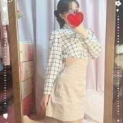 ヒメ日記 2026/01/20 23:13 投稿 杏/あんず プロフィール 京都店