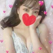 ヒメ日記 2026/03/09 13:45 投稿 杏/あんず プロフィール 京都店
