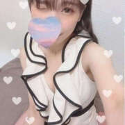 杏/あんず 抱かれてみませんか💕 プロフィール 京都店