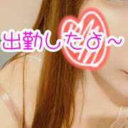 ヒメ日記 2025/02/23 17:34 投稿 れいな XSTASY（エクスタシー）