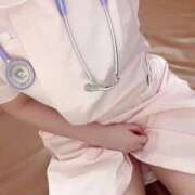 ヒメ日記 2025/01/05 15:29 投稿 みるく 札幌しこたまクリニック