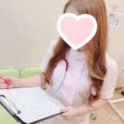 ヒメ日記 2025/04/05 21:49 投稿 みるく 札幌しこたまクリニック