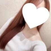 ヒメ日記 2025/04/06 17:29 投稿 みるく 札幌しこたまクリニック