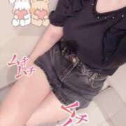 ヒメ日記 2025/06/14 13:59 投稿 みるく 札幌しこたまクリニック