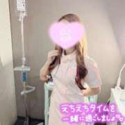 ヒメ日記 2025/07/15 17:09 投稿 みるく 札幌しこたまクリニック