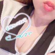 ヒメ日記 2025/07/16 06:09 投稿 みるく 札幌しこたまクリニック