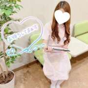 ヒメ日記 2025/09/10 06:19 投稿 みるく 札幌しこたまクリニック