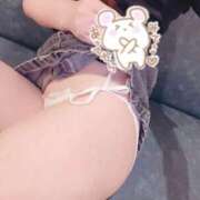 ヒメ日記 2025/09/13 12:17 投稿 みるく 札幌しこたまクリニック