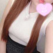 ヒメ日記 2025/10/20 07:09 投稿 みるく 札幌しこたまクリニック