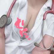 ヒメ日記 2025/10/21 07:09 投稿 みるく 札幌しこたまクリニック