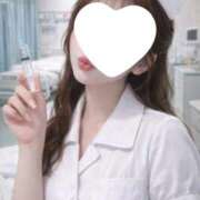 ヒメ日記 2026/02/23 18:29 投稿 みるく 札幌しこたまクリニック