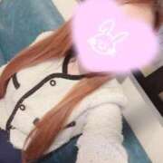 ヒメ日記 2026/03/04 07:09 投稿 みるく 札幌しこたまクリニック