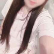 みるく 💇‍♀️イメチェン🖤 札幌しこたまクリニック